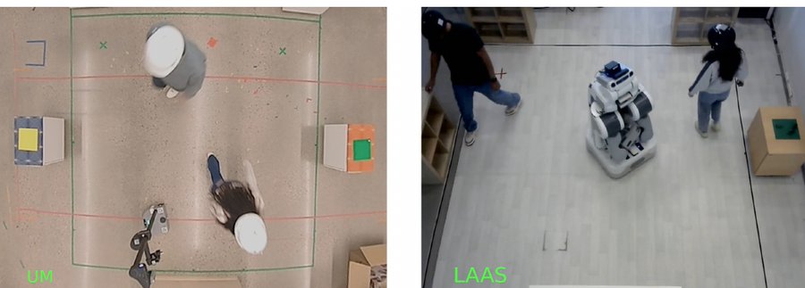 How Human Motion Prediction Quality Shapes Social Robot Navigation Performance in Constrained Spaces